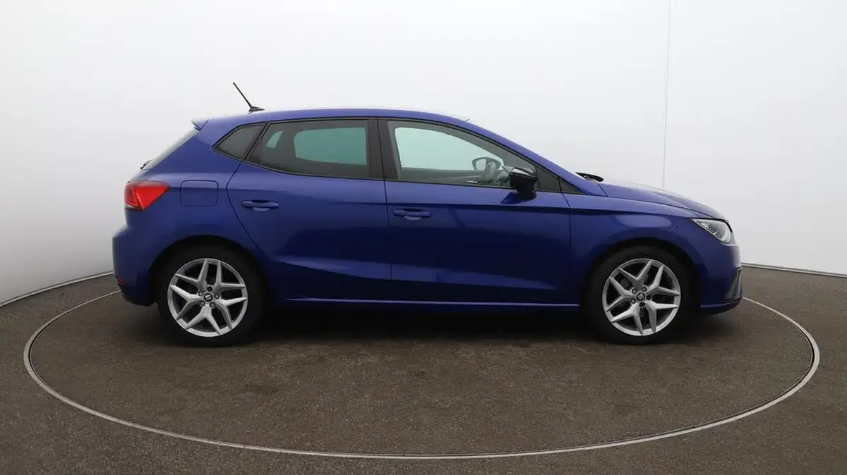 2021-seat-ibiza-10-tsi-fr-110ps-dsg-big-47