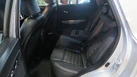 2016-kgm-ssangyong-tivoli-16td-elx-2wd-small-23