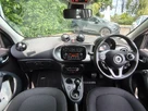 2016-smart-forfour-09-passion-ss-twinamic-small-13