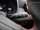 2024-mg-zs-suv-15-vti-tech-exclusive-small-23