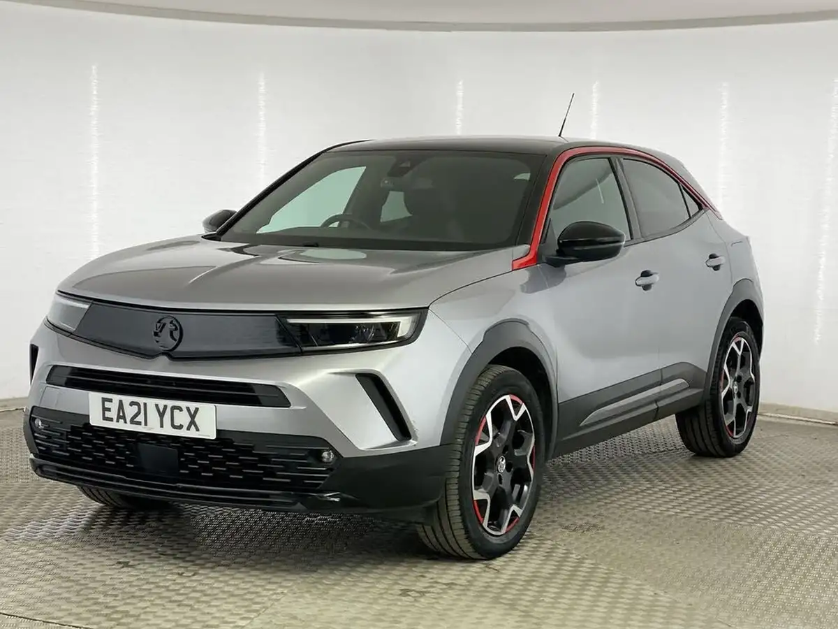 2021-vauxhall-mokka-12-sri-130ps-auto-big-2