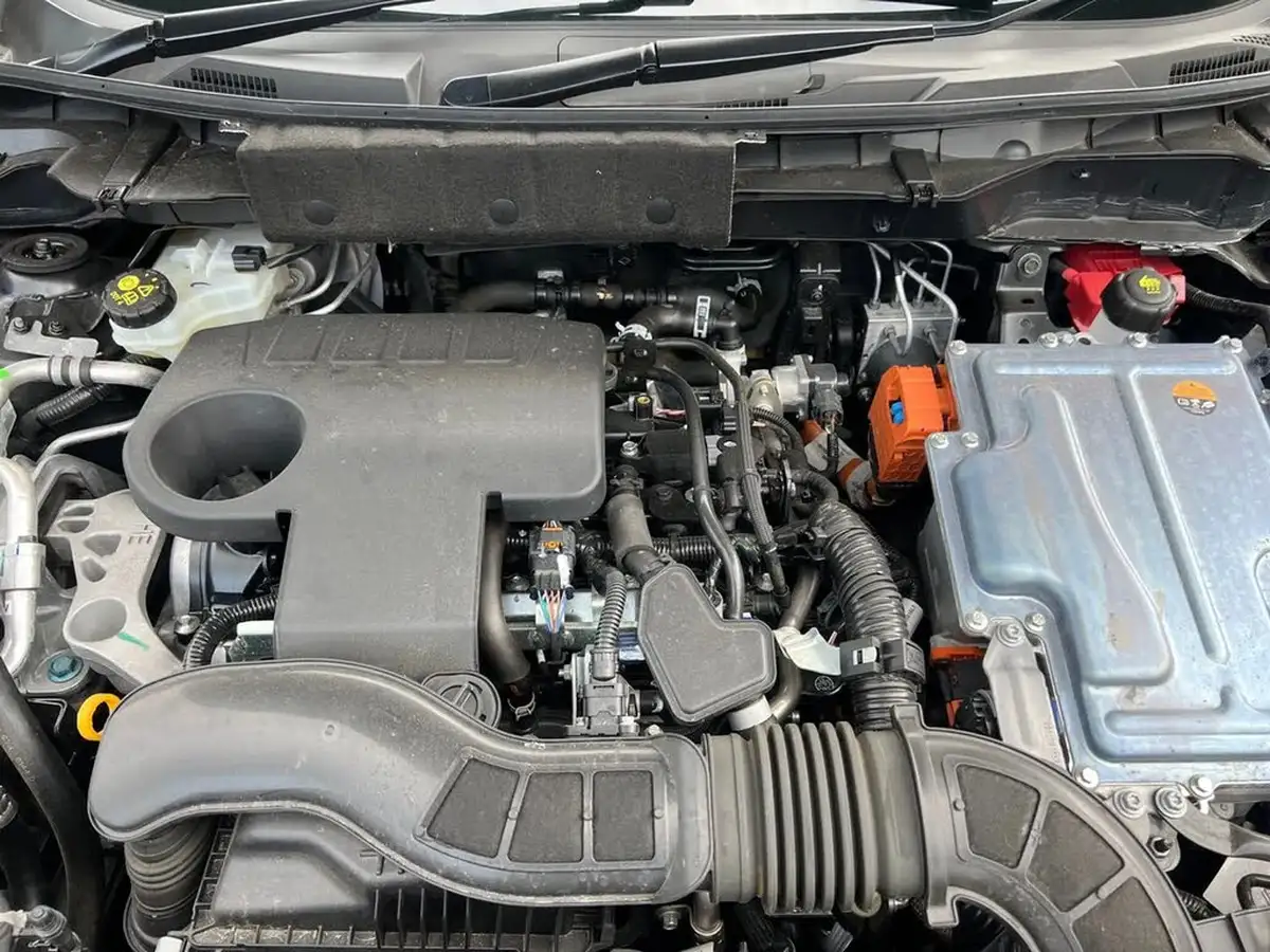 2024-nissan-juke-16-hybrid-n-connecta-big-8