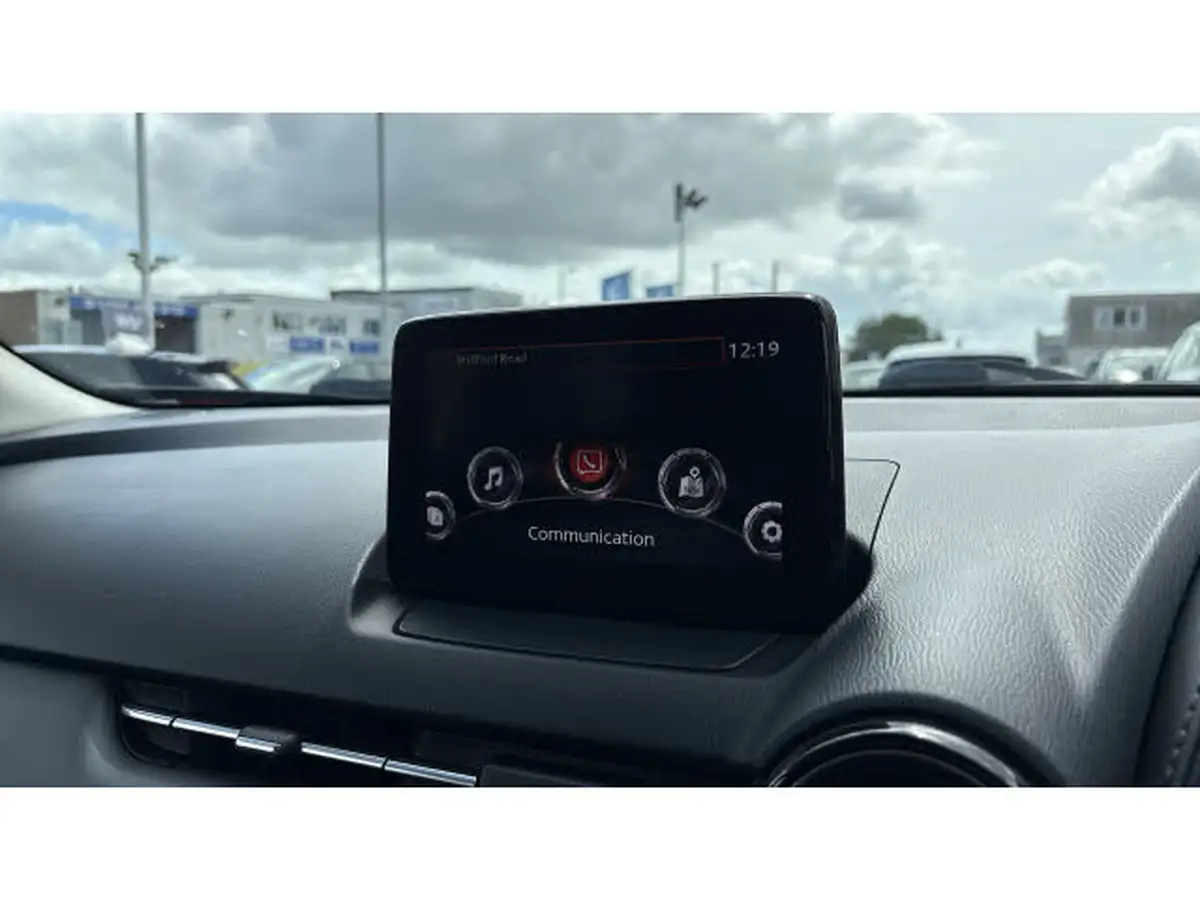 2018-mazda-cx-3-20-sport-nav-121ps-2wdss-big-11