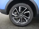 2024-mg-zs-suv-15-vti-tech-exclusive-small-5