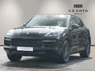 2019-porsche-cayenne-40-v8-turbo-coupe-small-7