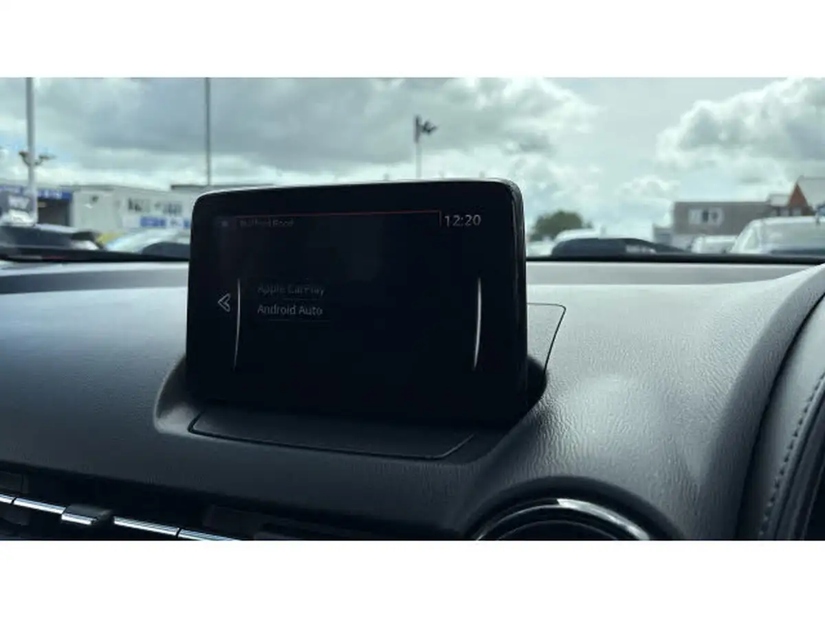 2018-mazda-cx-3-20-sport-nav-121ps-2wdss-big-39