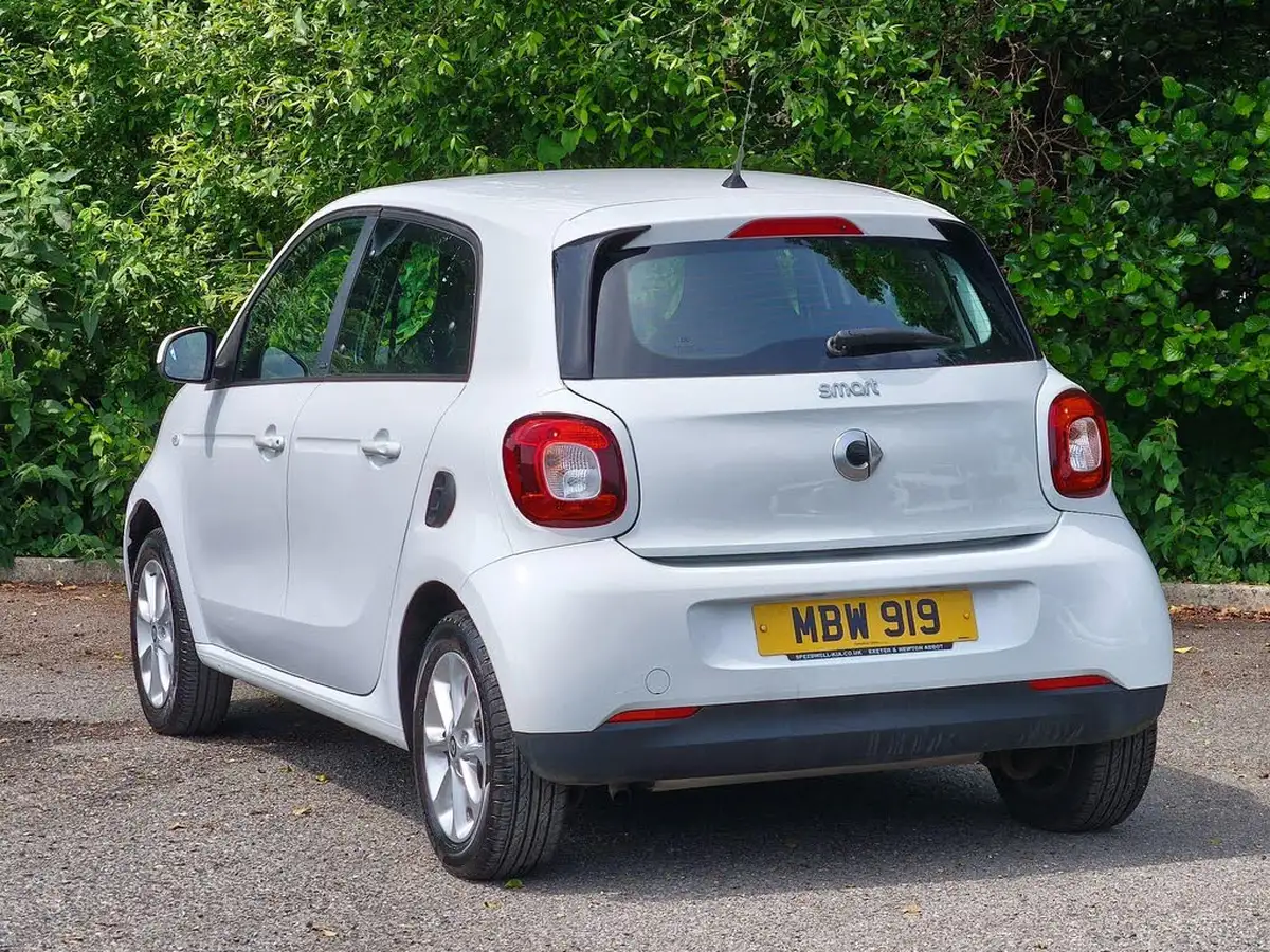 2016-smart-forfour-09-passion-ss-twinamic-big-2