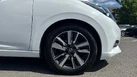 2018-nissan-micra-09-ig-t-acenta-small-16