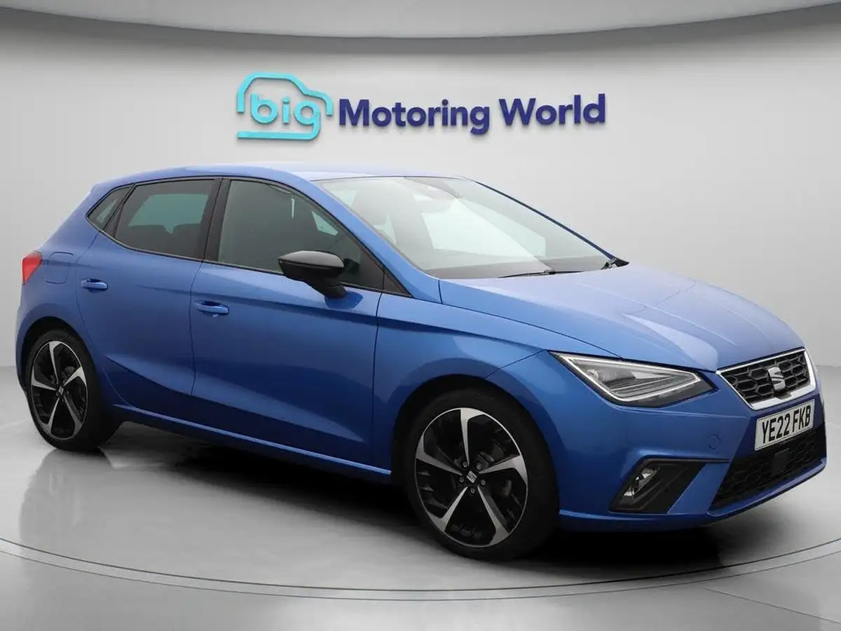 2022-seat-ibiza-10-tsi-fr-sport-110ps-big-0