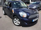 2014-mini-countryman-16-cooper-122bhp-auto-small-9