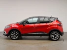 2018-renault-captur-09-tce-iconic-small-3