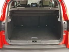 2018-renault-captur-09-tce-iconic-small-7