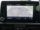 2020-peugeot-rifter-15-bluehdi-gt-line-100bhp-standardss-small-14