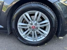 2015-jaguar-xf-22td-luxury-163ps-saloon-4d-small-10