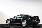 2015-aston-martin-vantage-47-v8-vantage-coupe-sportshift-small-5