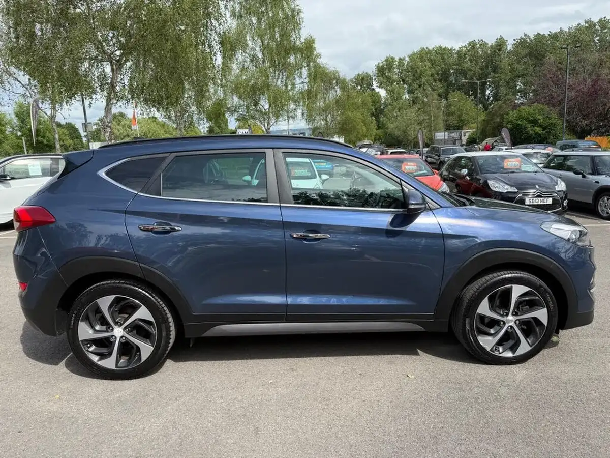 2016-hyundai-tucson-20crdi-premium-se-136ps-big-5