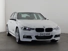 2013-bmw-3-series-20-320i-xdrive-m-sport-saloon-4d-auto-small-0