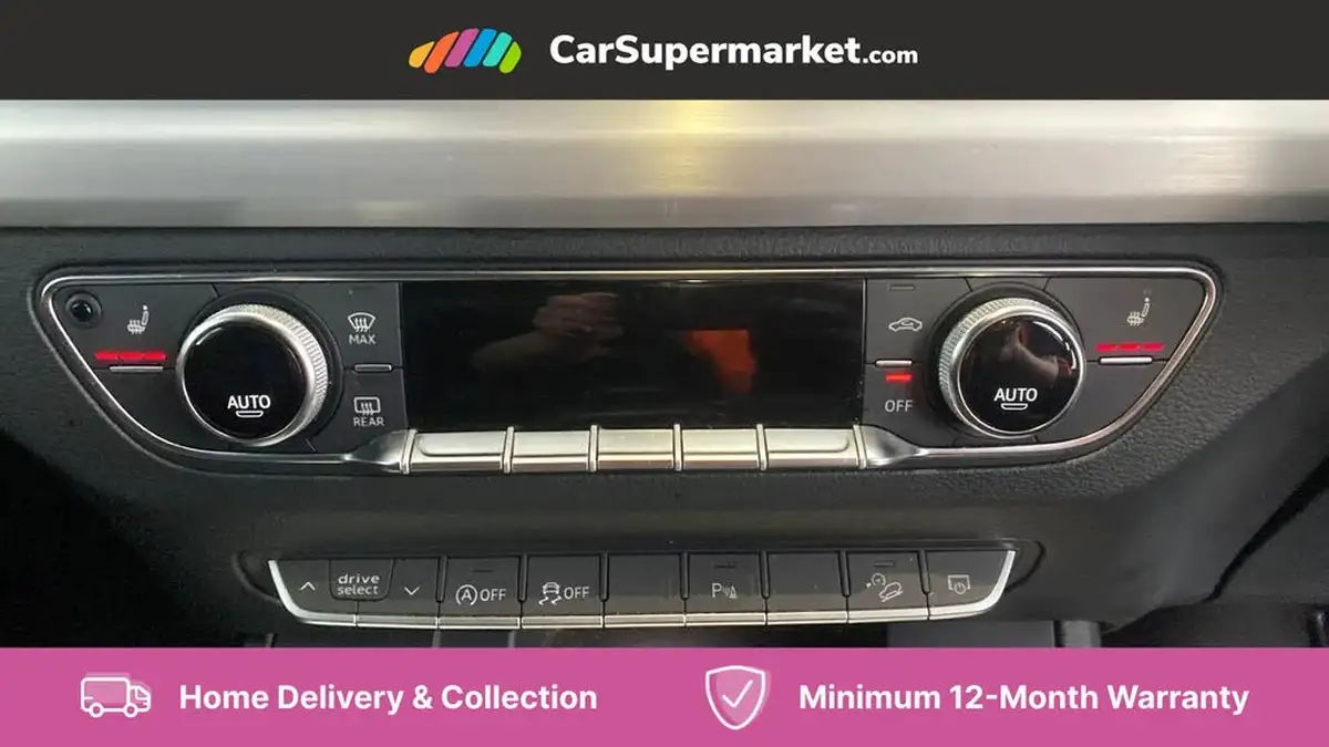 2022-audi-q5-20-45-tfsi-s-line-station-wagon-big-23