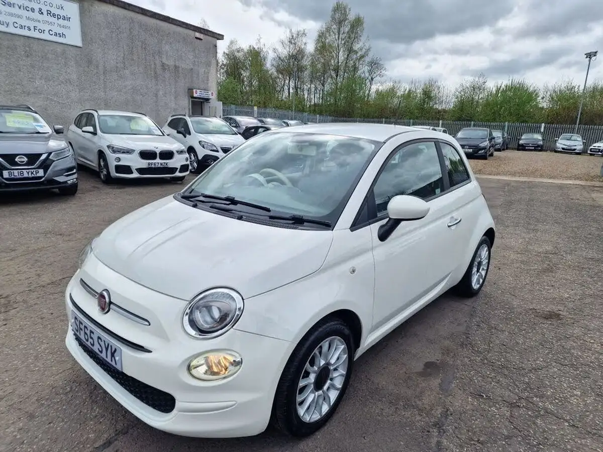 2016-fiat-500-12-pop-star-big-3