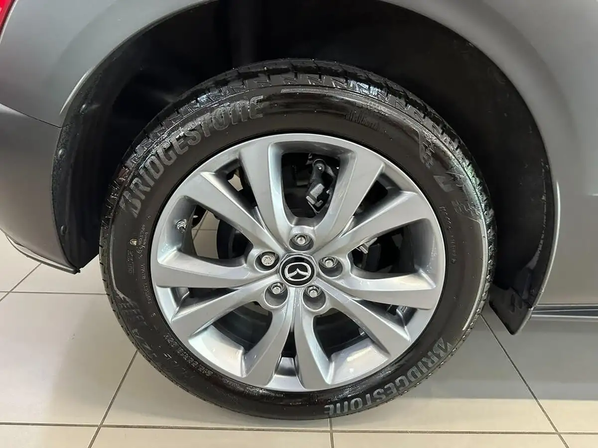 2023-mazda-cx-30-20-e-skyactiv-g-takumi-auto-big-21