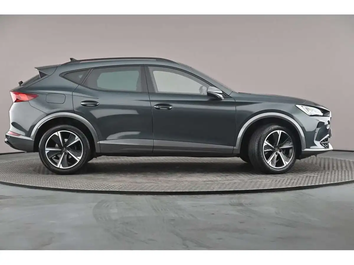 2021-cupra-formentor-15-tsi-v1-dsg-big-3