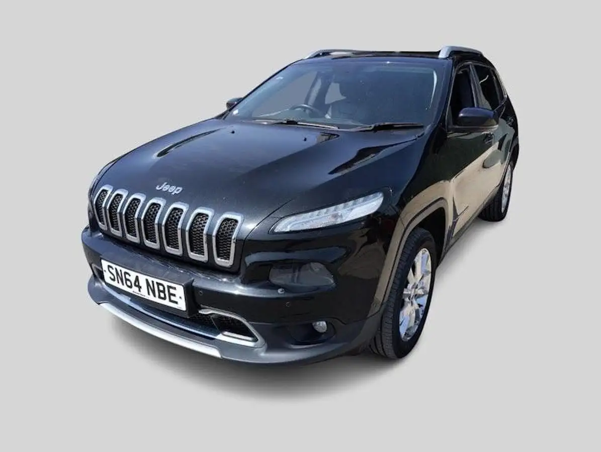 2014-jeep-cherokee-20crd-limited-168bhp-4wd-ss-auto-big-1