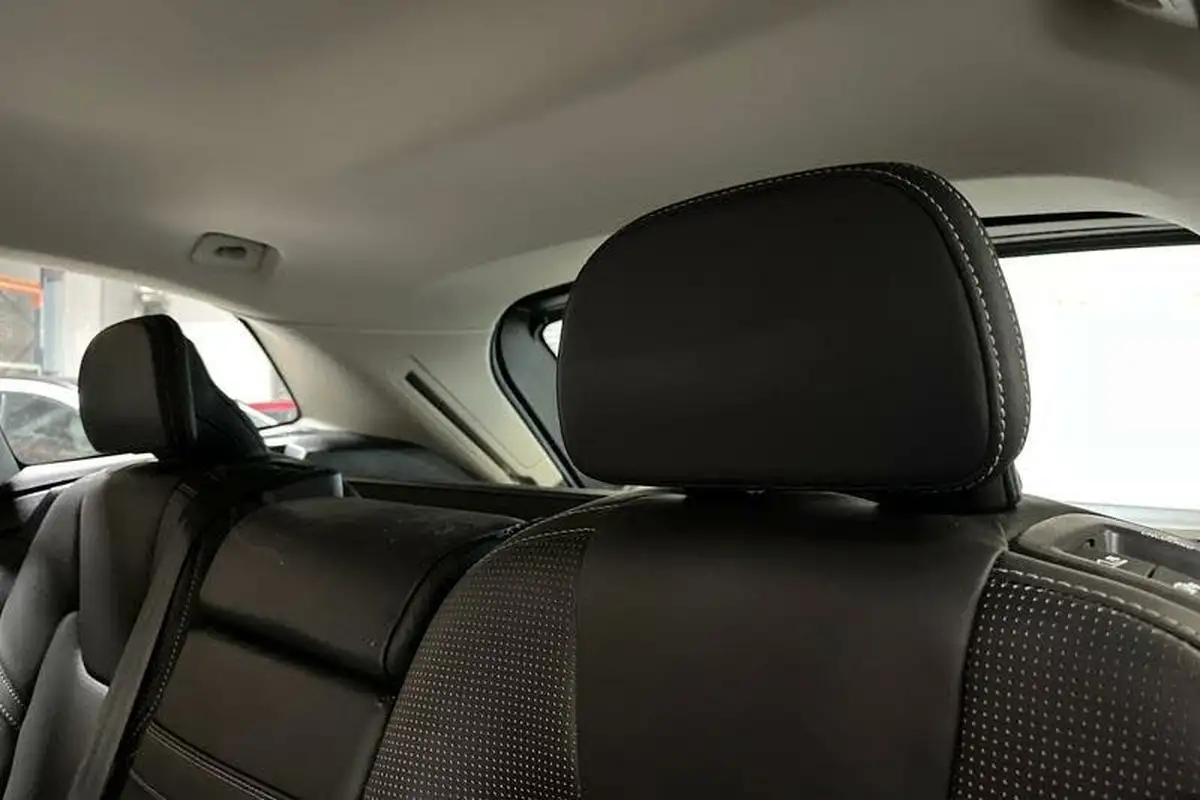 2019-volvo-xc60-20td-d4-inscription-pro-geartronic-big-19