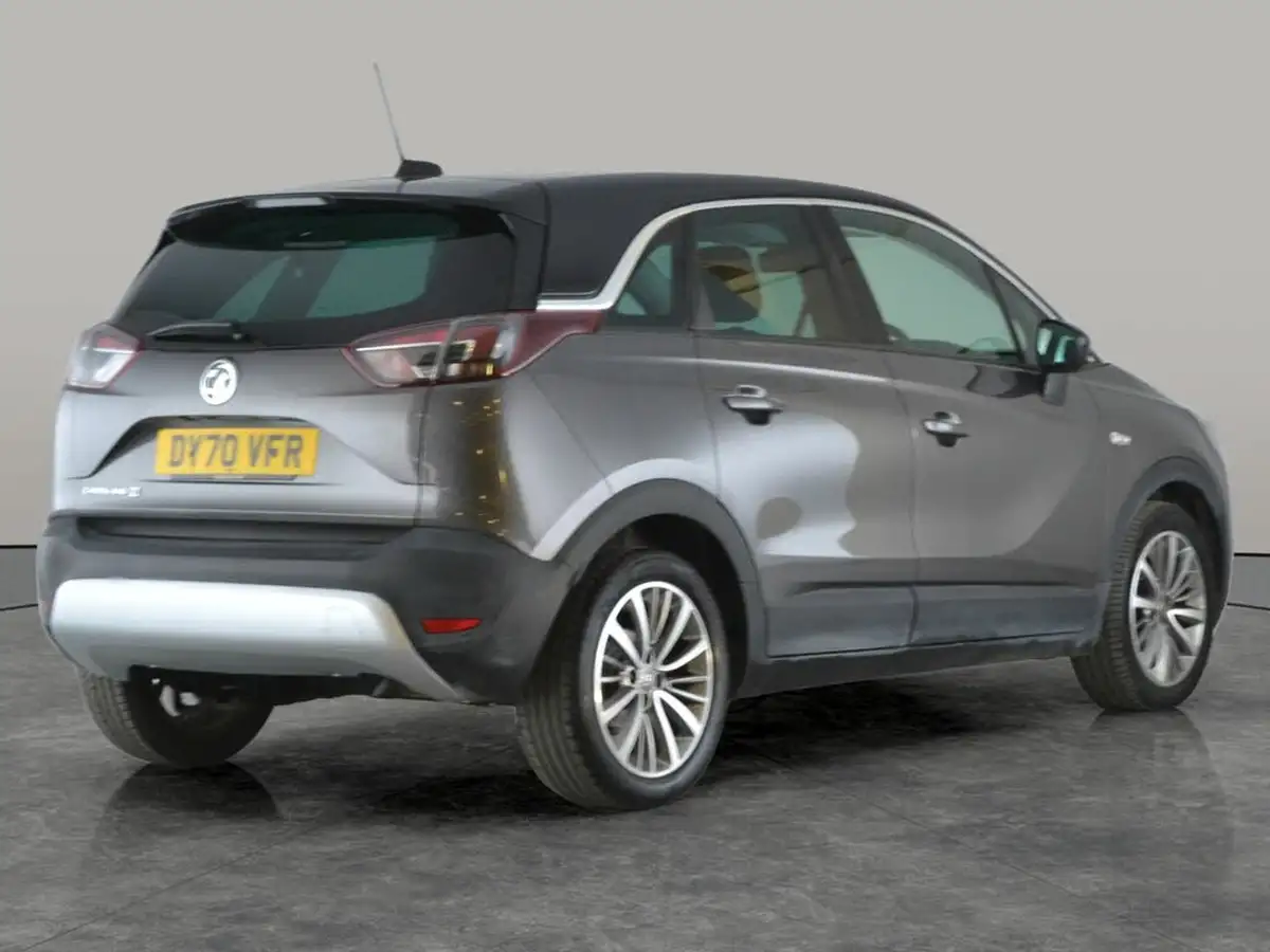 2020-vauxhall-crossland-x-12i-sri-nav-big-12