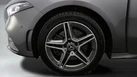 2021-mercedes-benz-a-class-13-a250e-amg-line-executive-saloon-4d-small-18