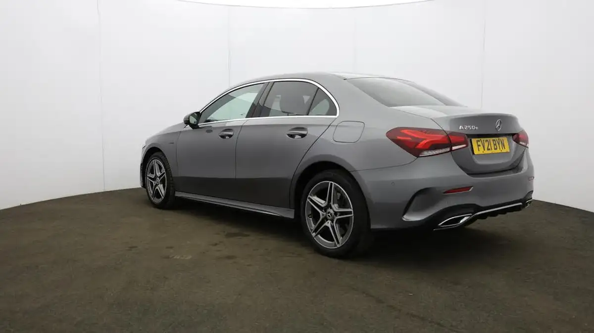 2021-mercedes-benz-a-class-13-a250e-amg-line-executive-saloon-4d-big-55