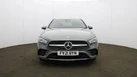 2021-mercedes-benz-a-class-13-a250e-amg-line-executive-saloon-4d-small-42