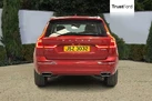 2019-volvo-xc60-20td-d4-inscription-pro-geartronic-small-6