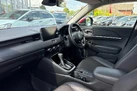 2022-honda-hr-v-15-i-mmd-advance-small-1