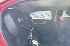 2022-honda-hr-v-15-i-mmd-advance-small-25