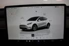 2023-tesla-model-y-e-rwd-small-20