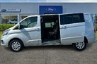 2023-ford-transit-custom-20tdci-320-l2h1-limited-170pseu6dt-double-cab-in-van-1997cc-auto-small-5