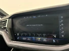 2020-volkswagen-touareg-30tdi-black-edition-286ps-small-46
