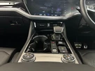 2020-volkswagen-touareg-30tdi-black-edition-286ps-small-22
