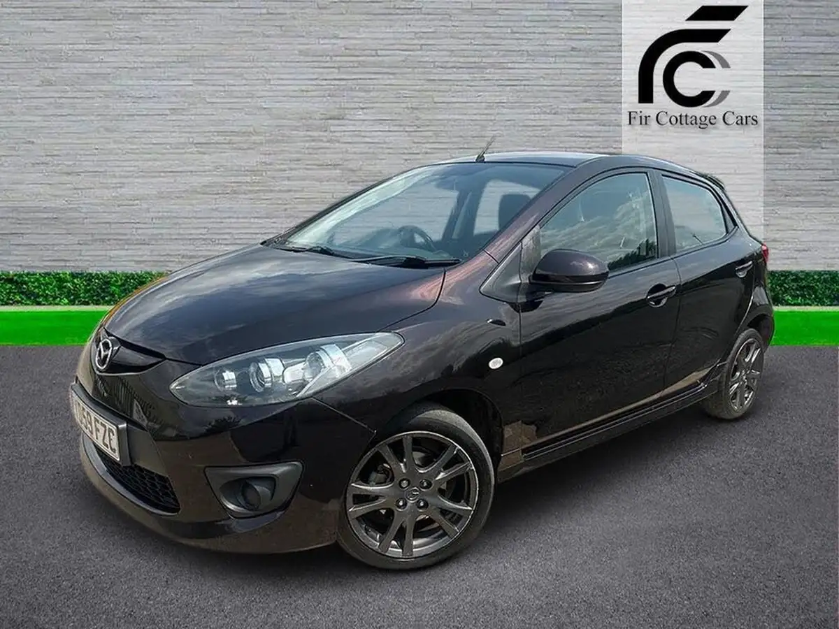 2009-mazda-mazda2-13-tamura-5d-big-2