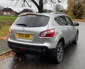 2012-nissan-qashqai-15td-n-tec-small-10