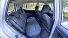 2010-hyundai-i10-12-classic-small-2