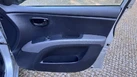 2010-hyundai-i10-12-classic-small-26
