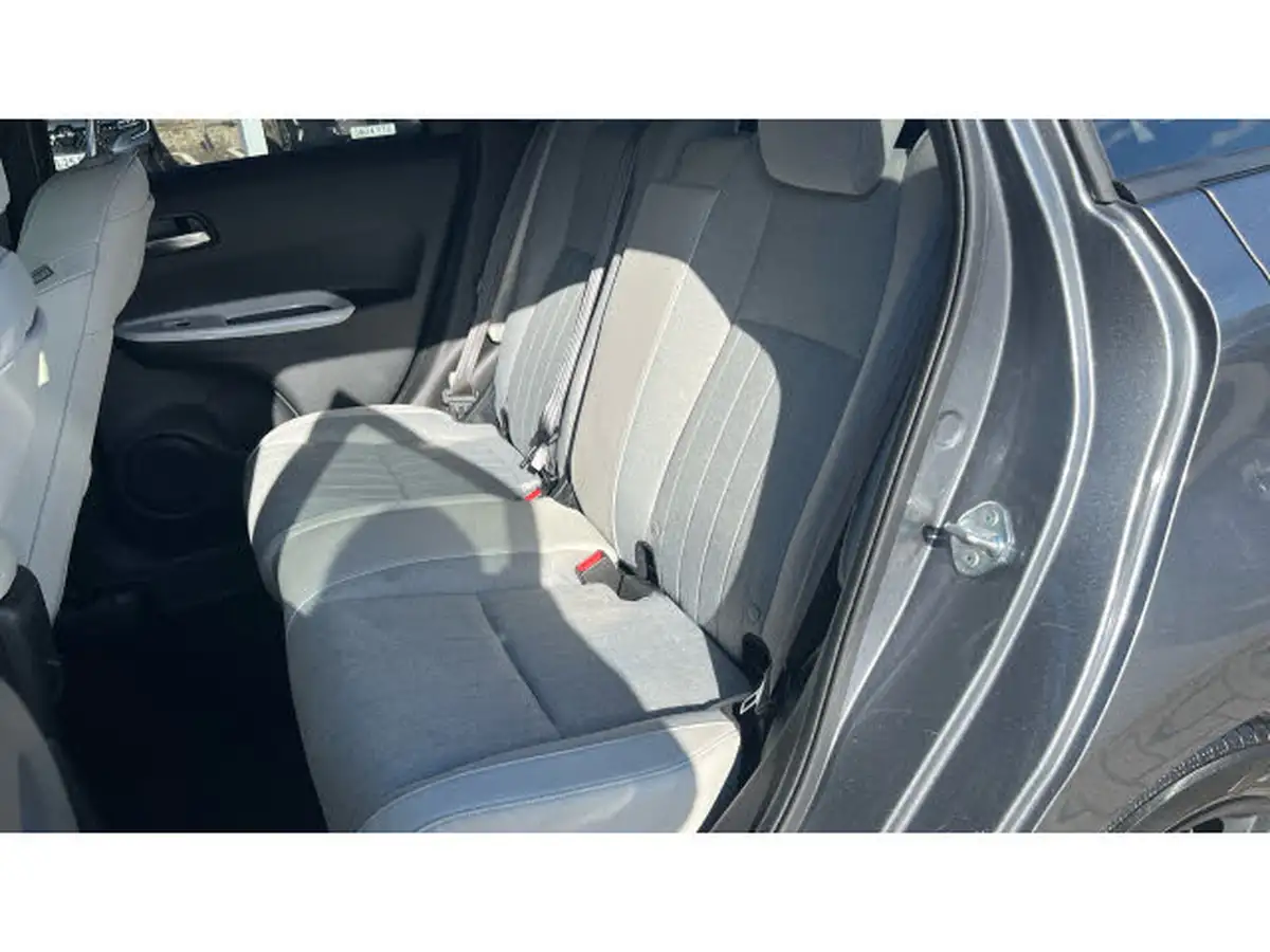 2022-honda-jazz-15-i-mmd-ex-107ps-big-15