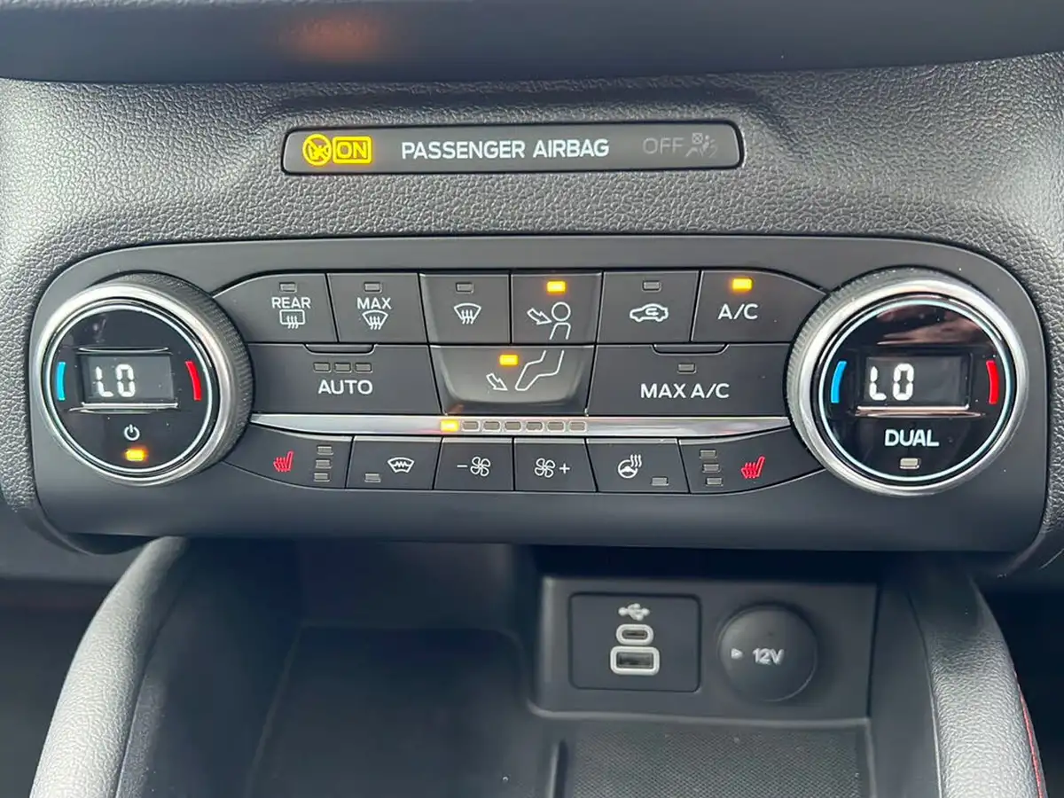 2023-ford-kuga-25t-st-line-x-edition-225ps-phev-big-23
