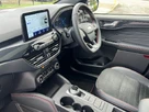 2023-ford-kuga-25t-st-line-x-edition-225ps-phev-small-10