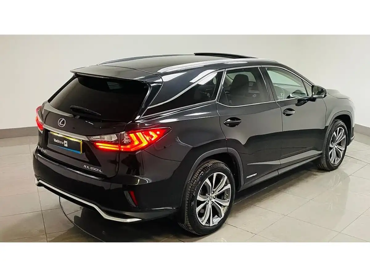 2018-lexus-rx-450h-l-35-luxury-big-13
