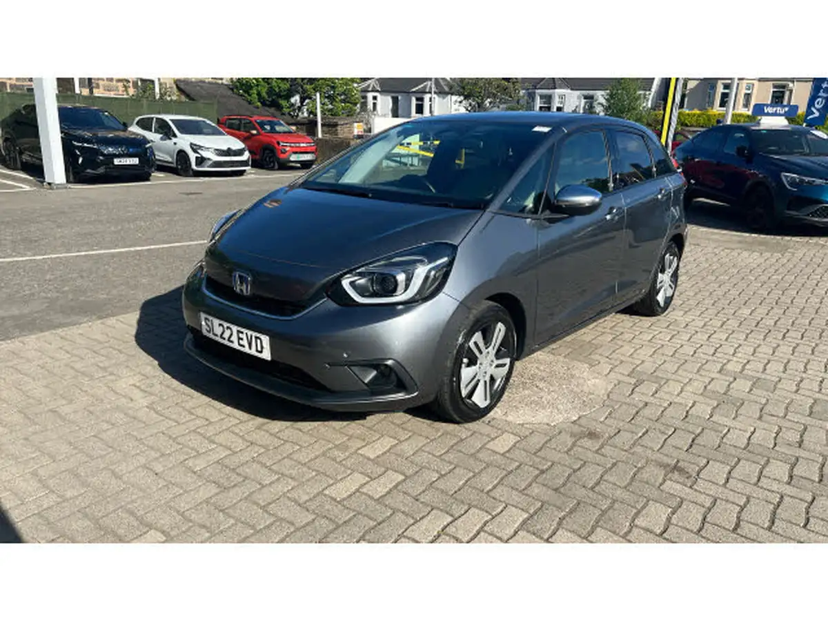 2022-honda-jazz-15-i-mmd-ex-107ps-big-39