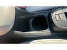 2022-honda-jazz-15-i-mmd-ex-107ps-small-26
