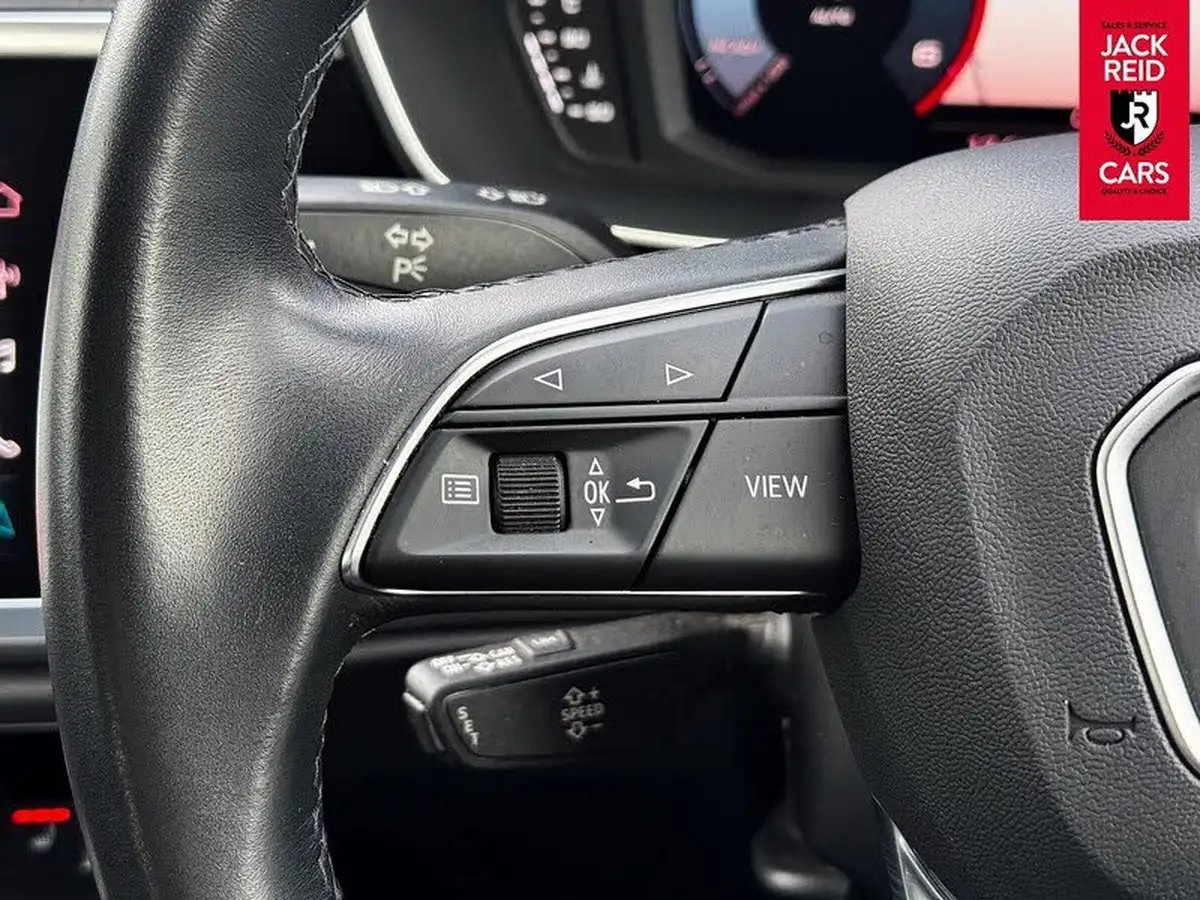 2021-audi-q3-20-35-tdi-sportback-big-11