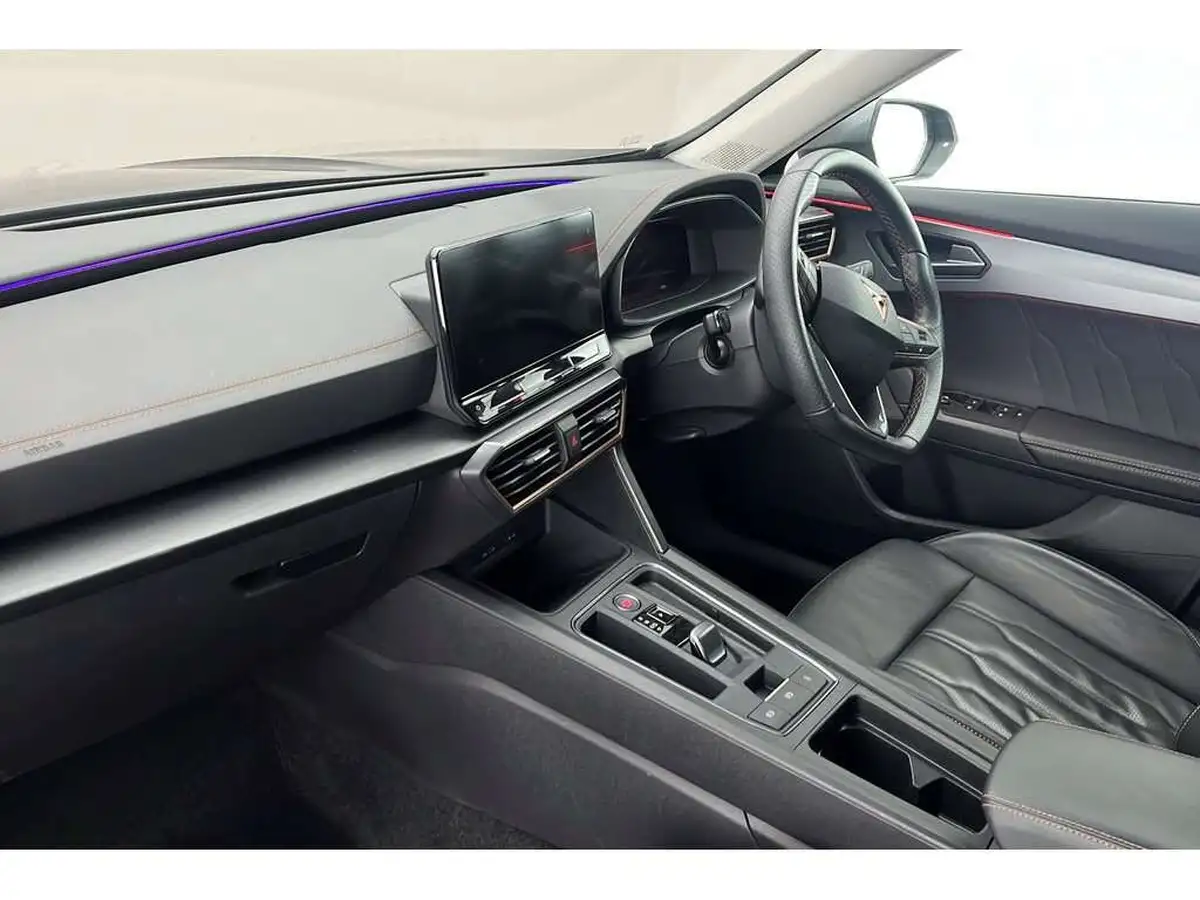 2022-cupra-formentor-15-tsi-v2-dsg-big-1